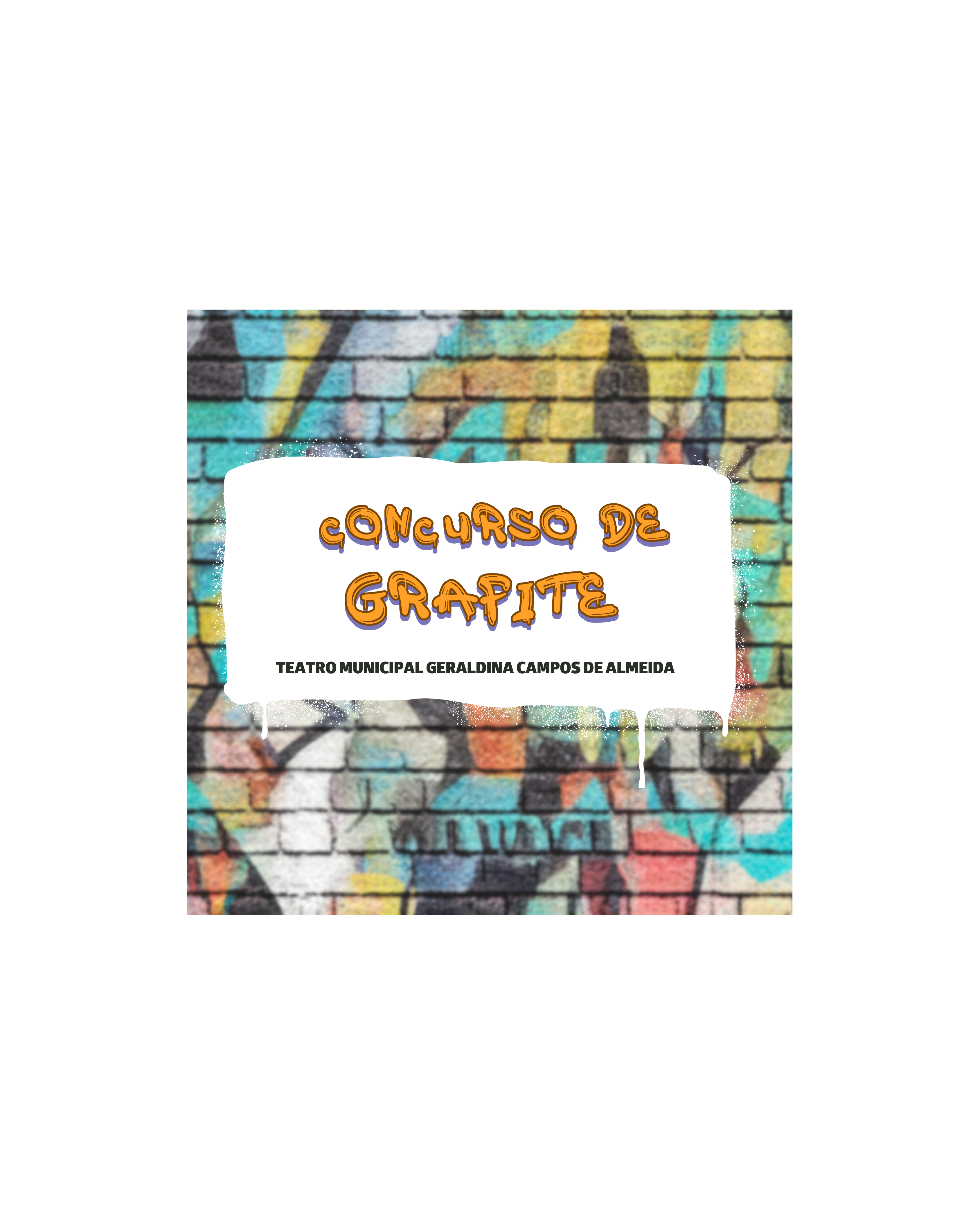 app-home/api-modulos/secretarias/img/25/93/Post instagram biscoitos artesanais lanche marrom laranja(4).png
